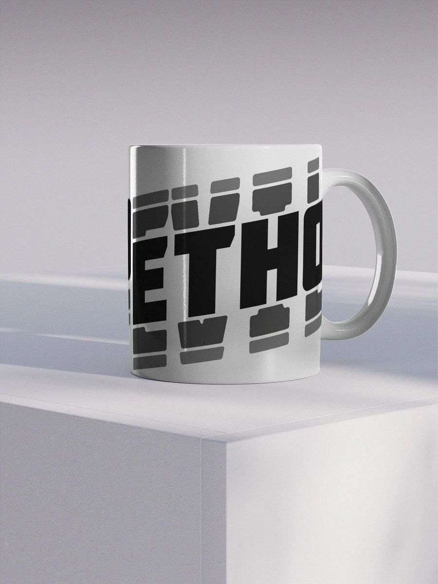 Classic Vibe Mug product image (4)