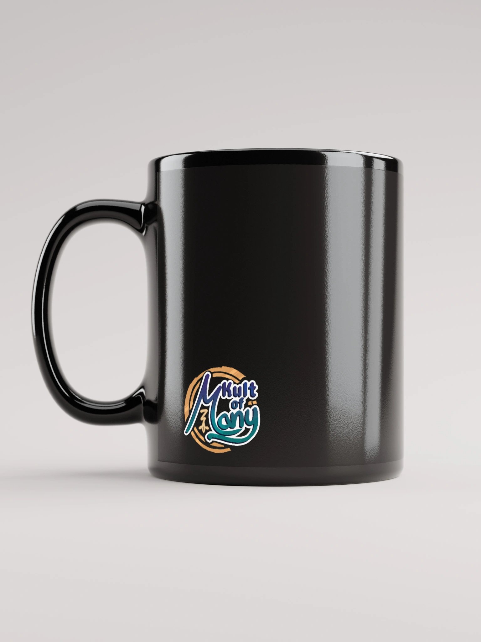 Delightful Mug product image (6)