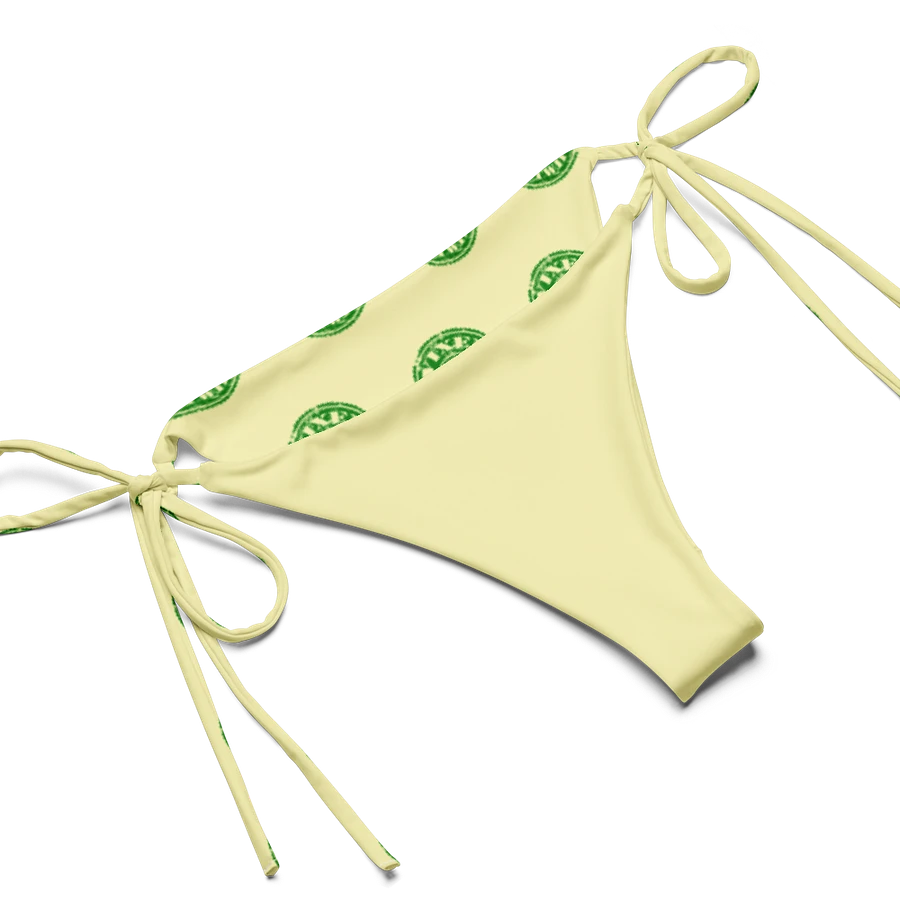 Vixen 100% Hotwife bikini product image (6)