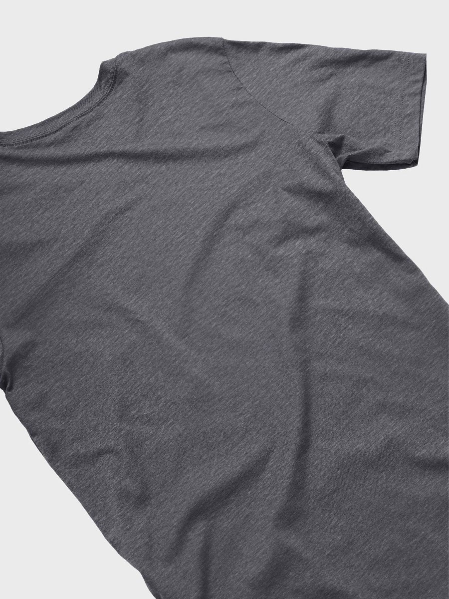 axolotl merch! product image (5)