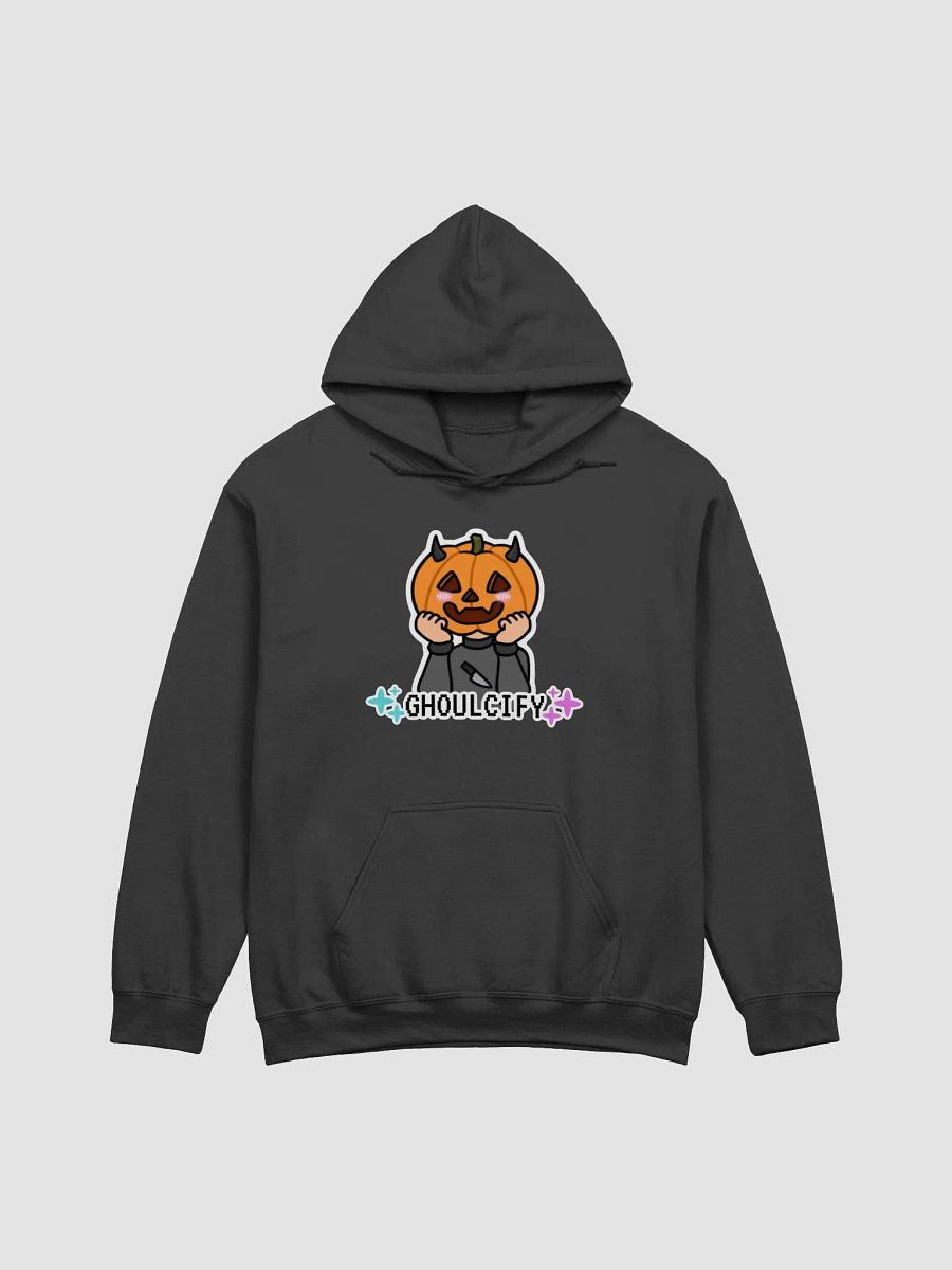 tumpkin hoodie product image (4)