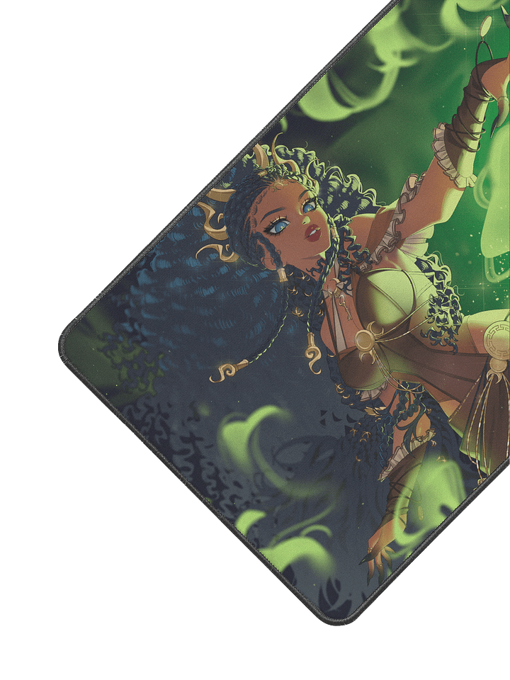 Season of the Witch Mat product image (2)