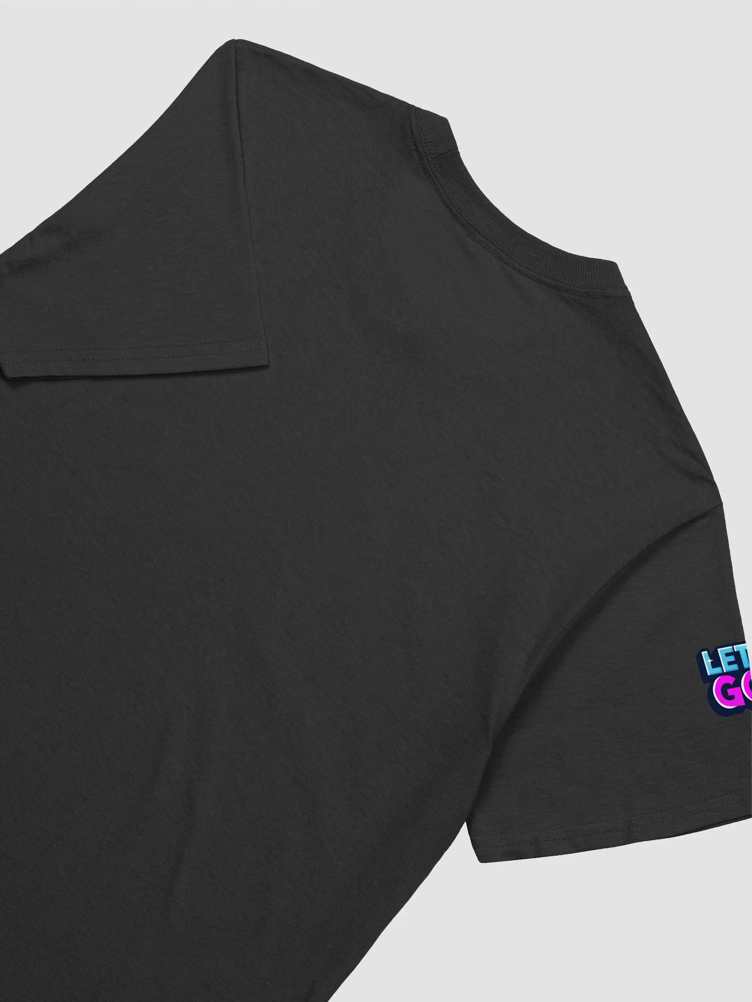 MellendLive T-Shirt product image (4)