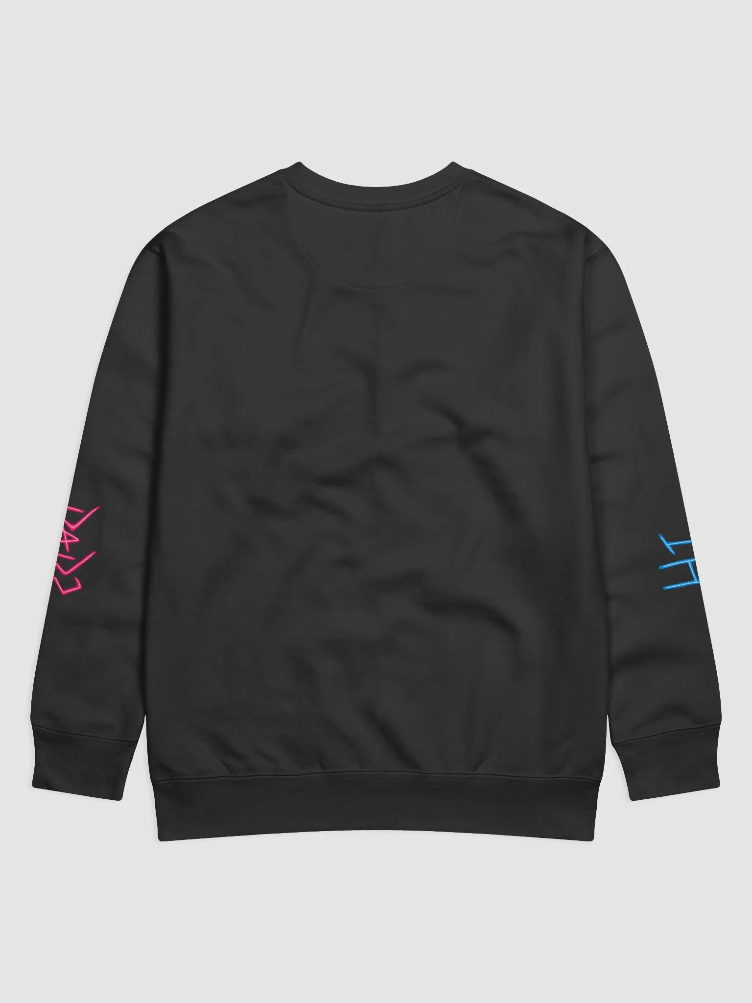 BeEasyBeez Premium Sweatshirt product image (2)