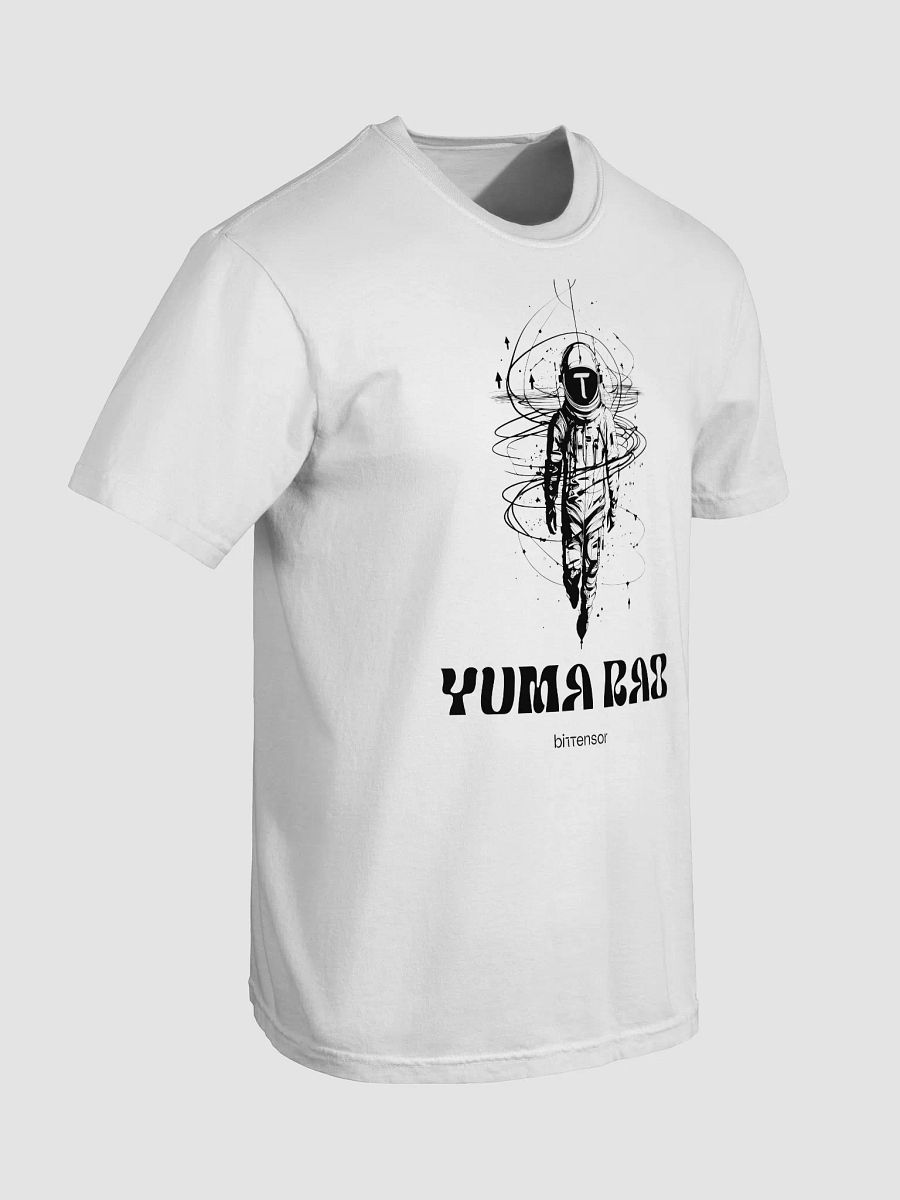 YUMA RAO product image (15)
