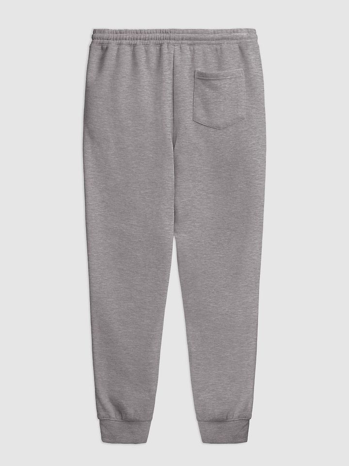 Frosty Sweatpants (Grey) product image (2)