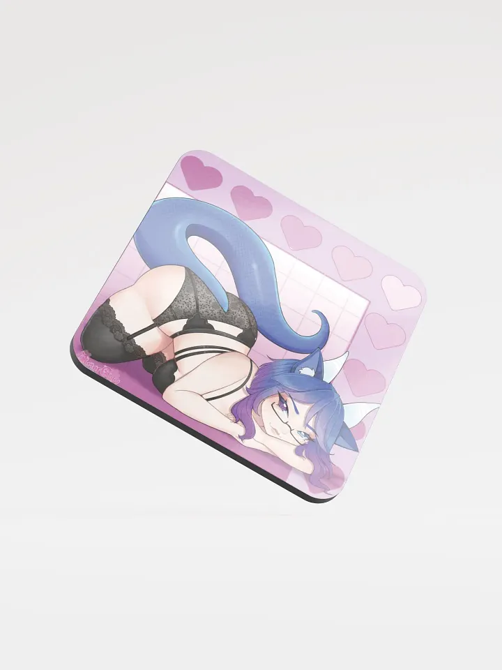 Valentines day surprise product image (1)