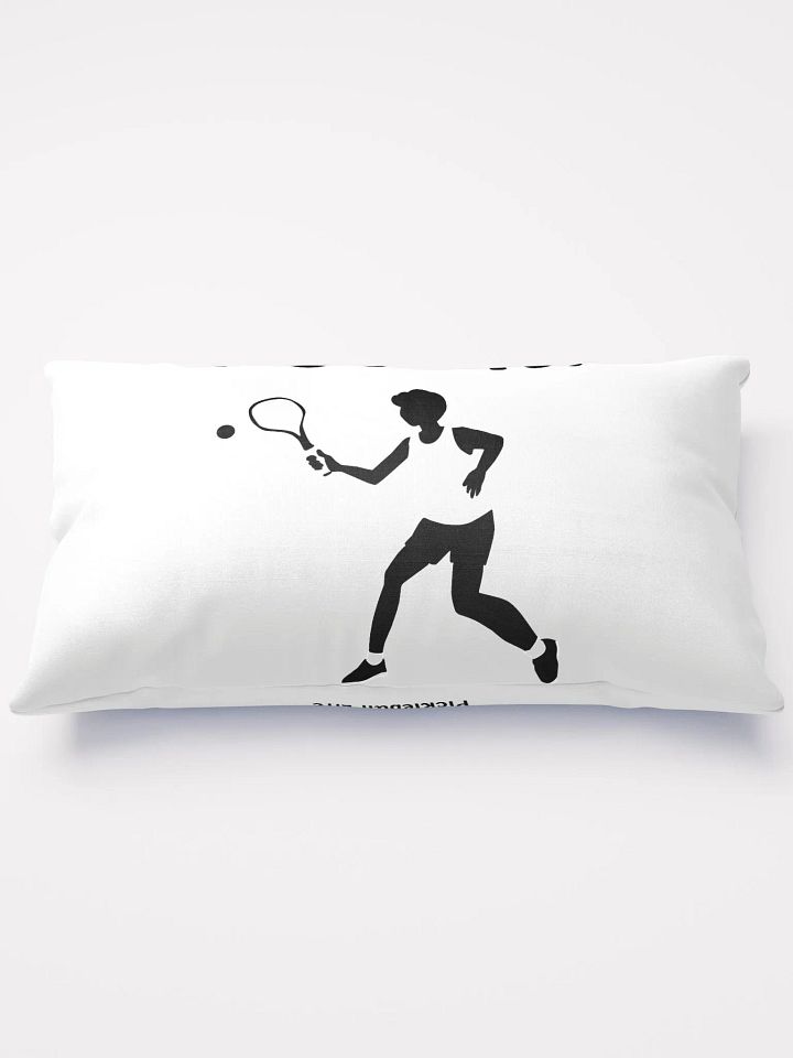 I Got It, OPE Pillow product image (1)