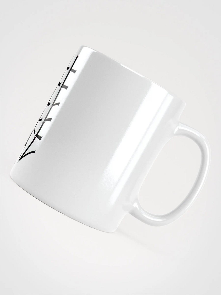 CHILL COFFEE product image (4)