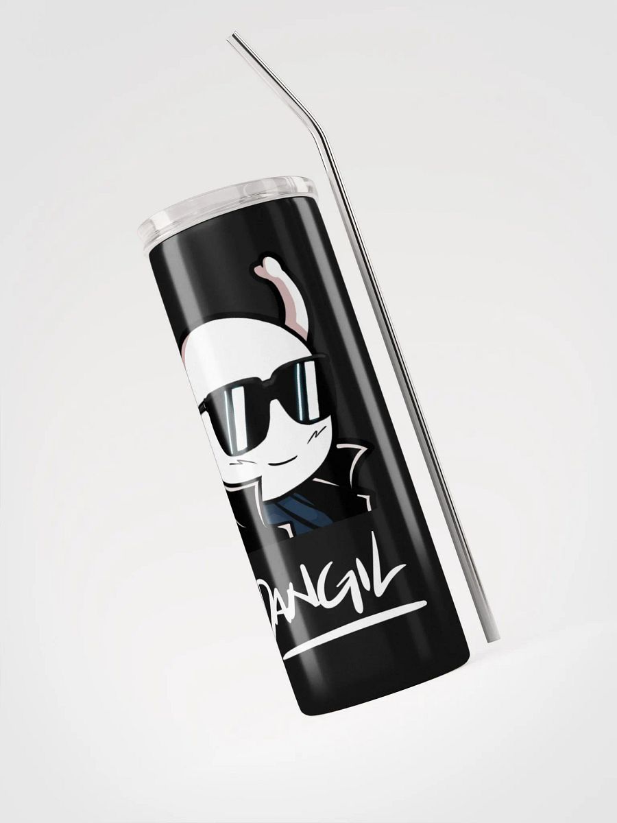 EZ Tumbler product image (3)