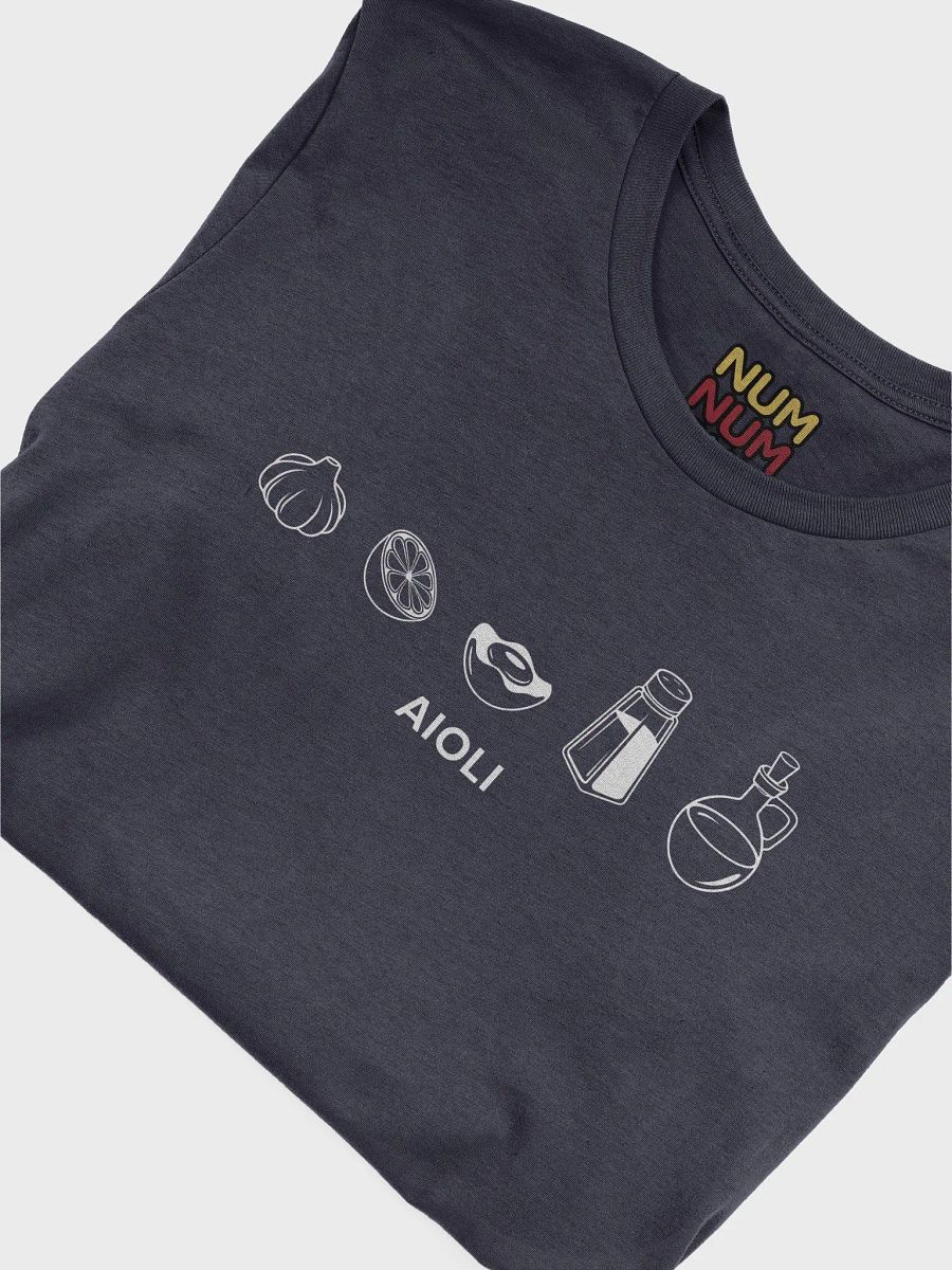 Aioli product image (3)