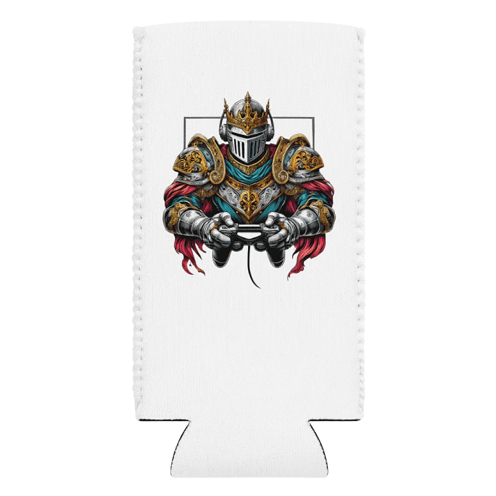 Medieval Gaming Cooler product image (2)