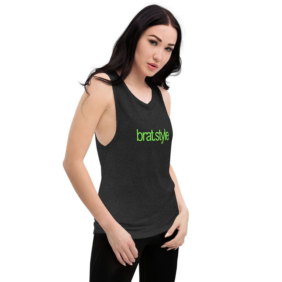 the bratstyle tank top product image (4)