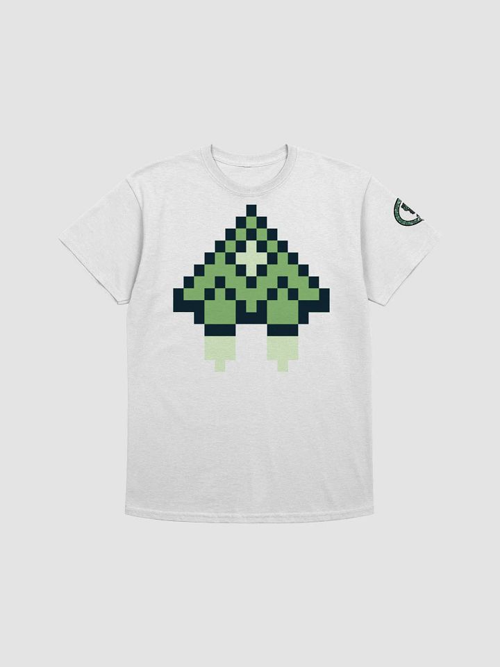 8-Bit Antonia product image (2)