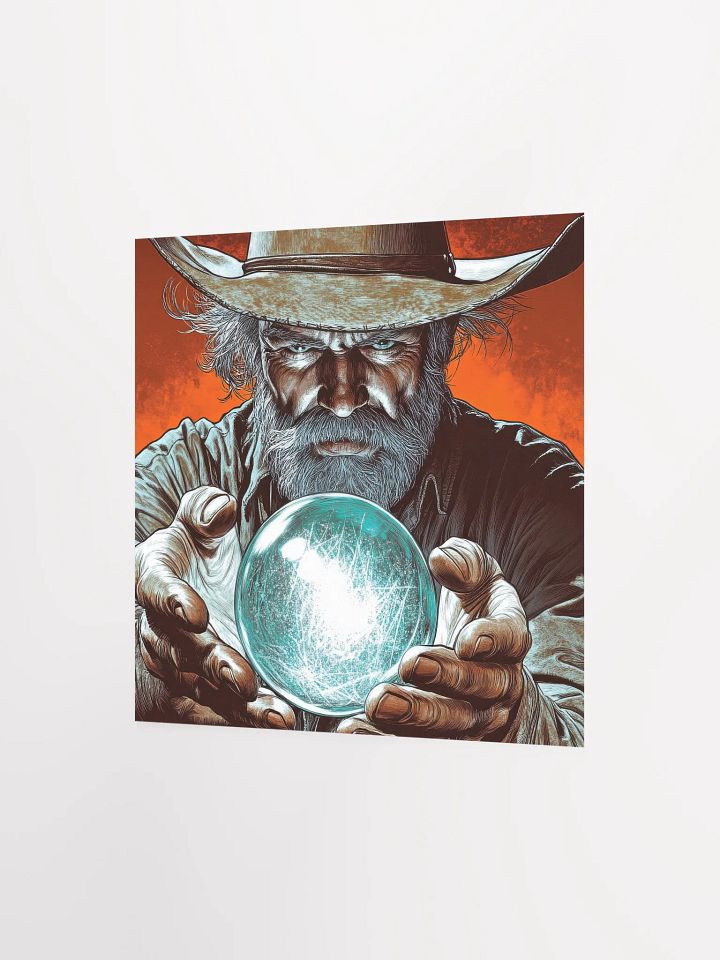 El Morado product image (6)
