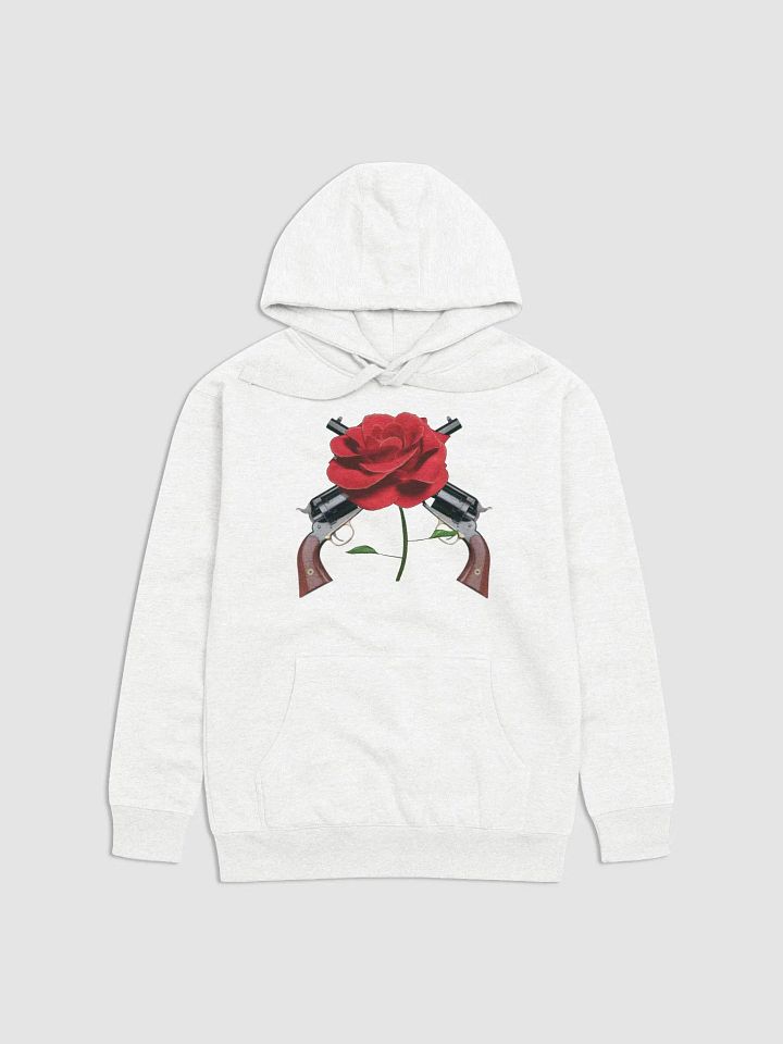 Eld Hoodie product image (1)
