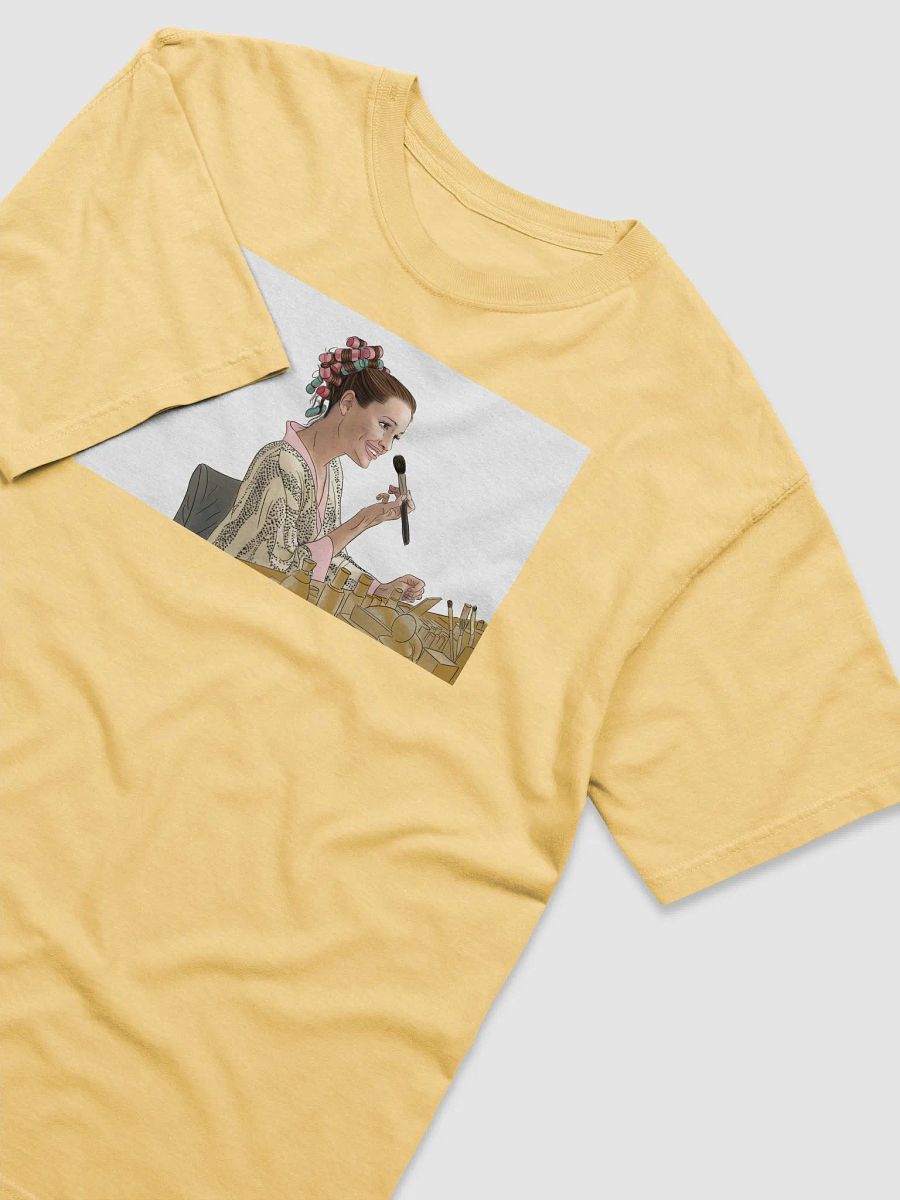 13 going on 30 T-shirt product image (11)