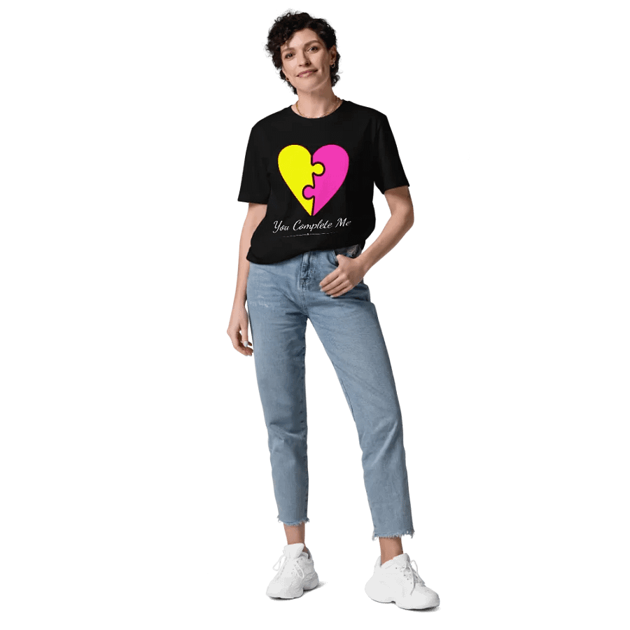 You Complete Me product image (10)