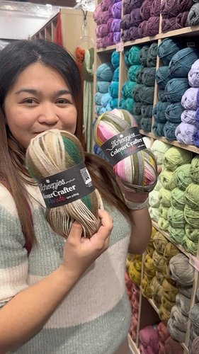 Add to cart 🛒 @kreadoe 😍 had fun! #kreadoe #reels #instagram #instagood #instalike #instadaily #instareels