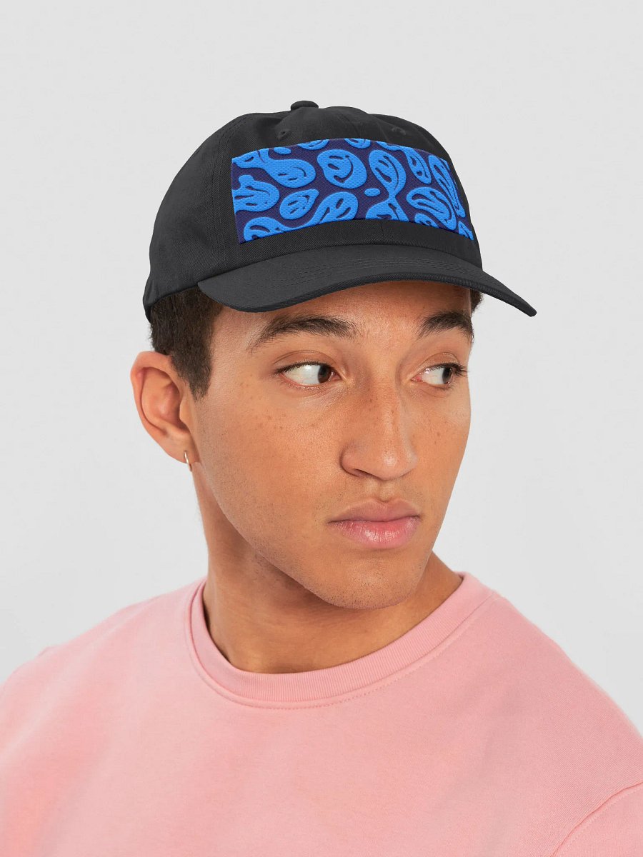 melton emotions product image (6)