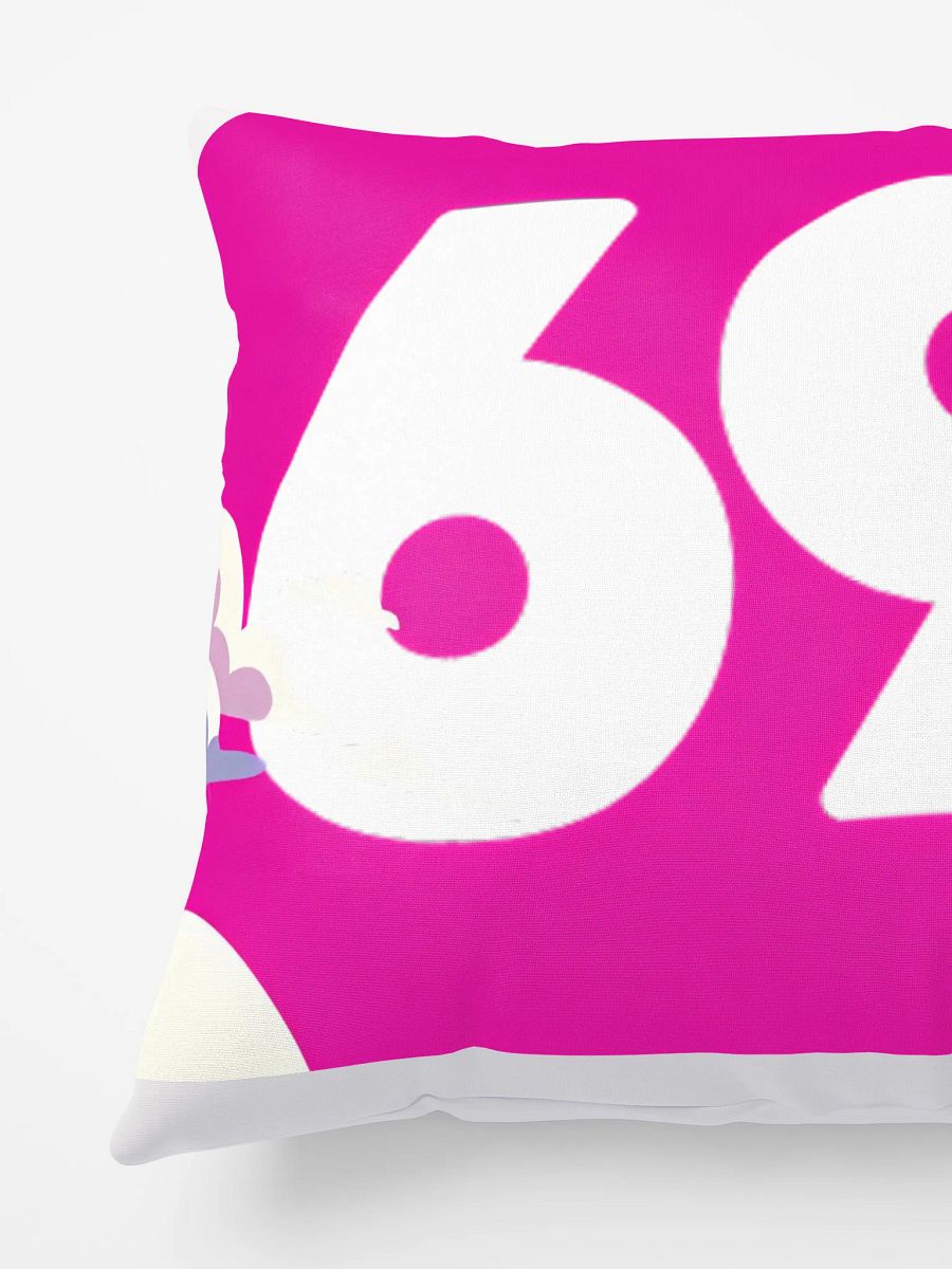 69 All-Over Print Pillow product image (3)