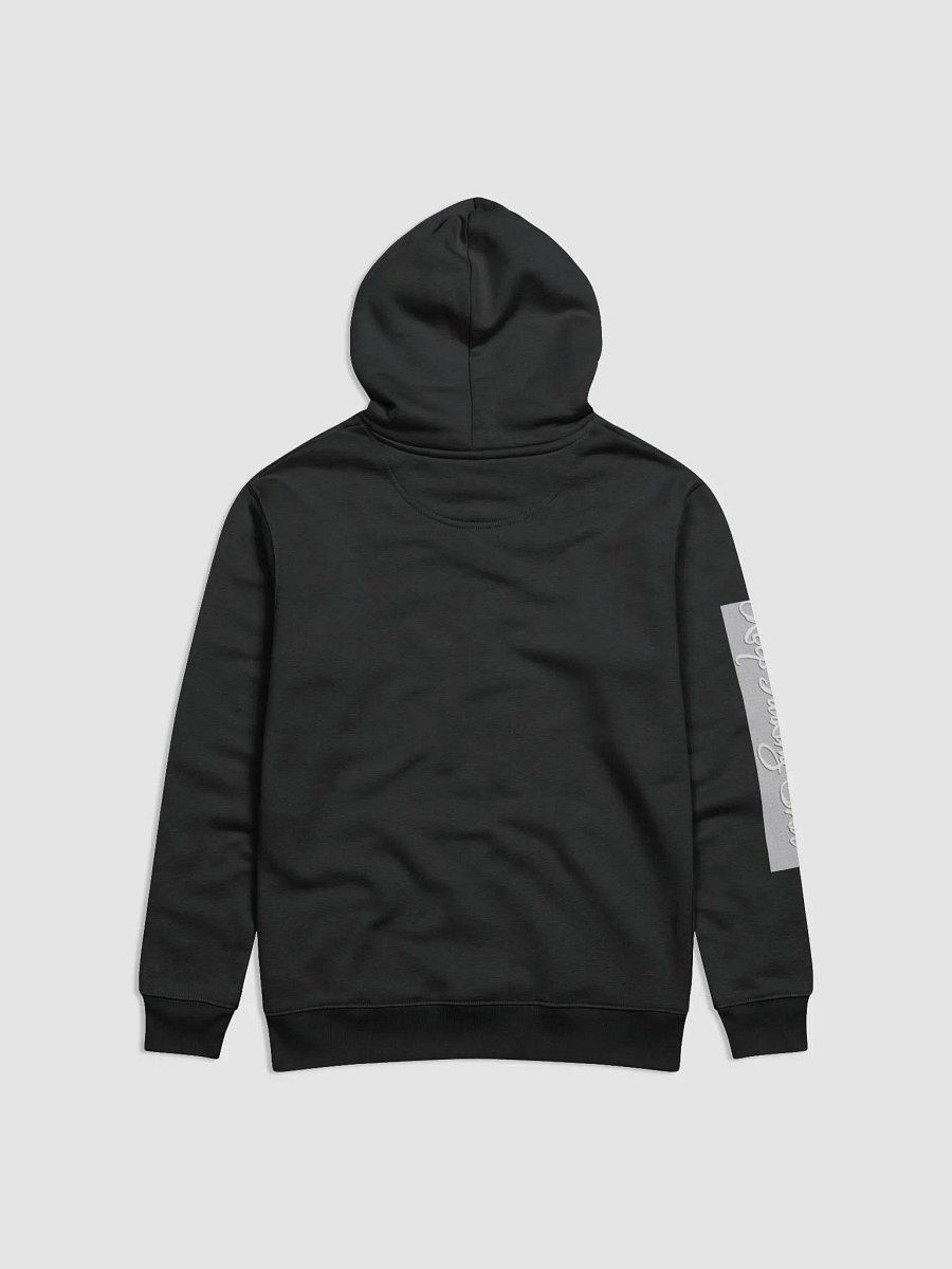 Story Nation Hoodie product image (2)