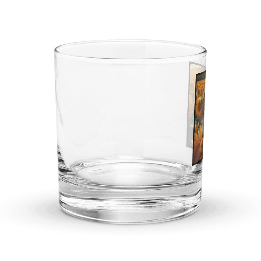 kitten cup product image (3)