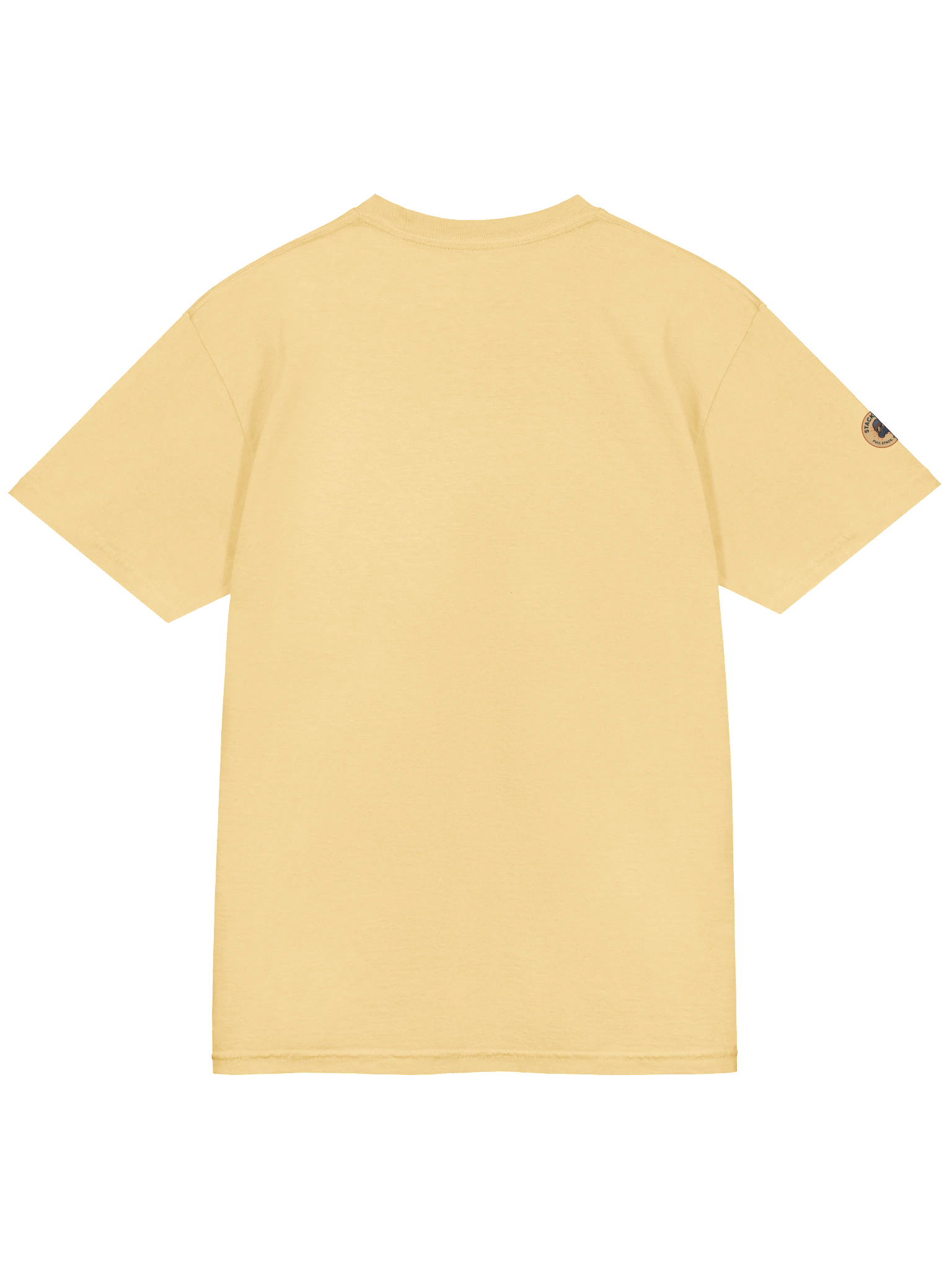 Trust Issue Men's Tee product image (54)