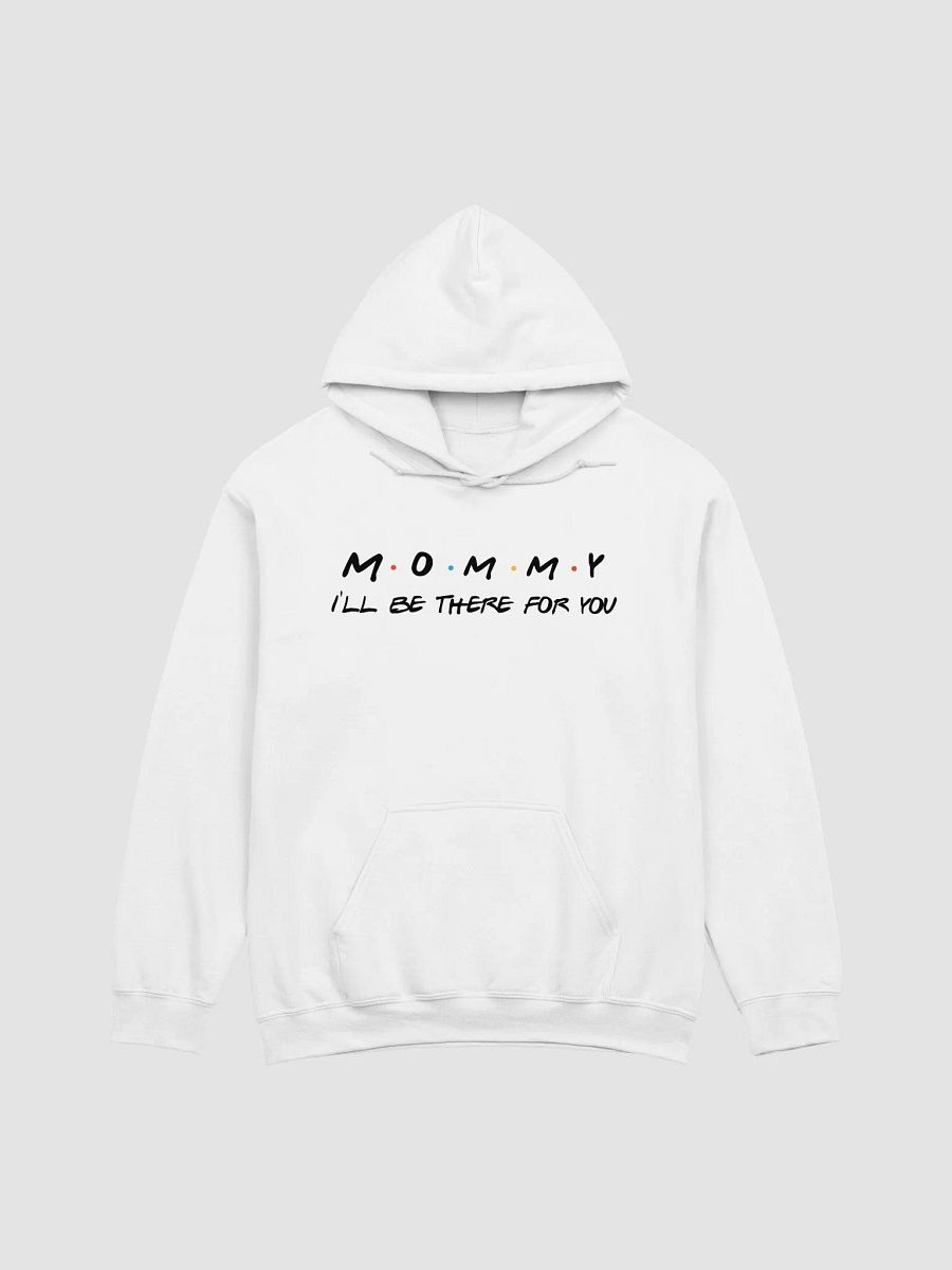 Mommy product image (1)