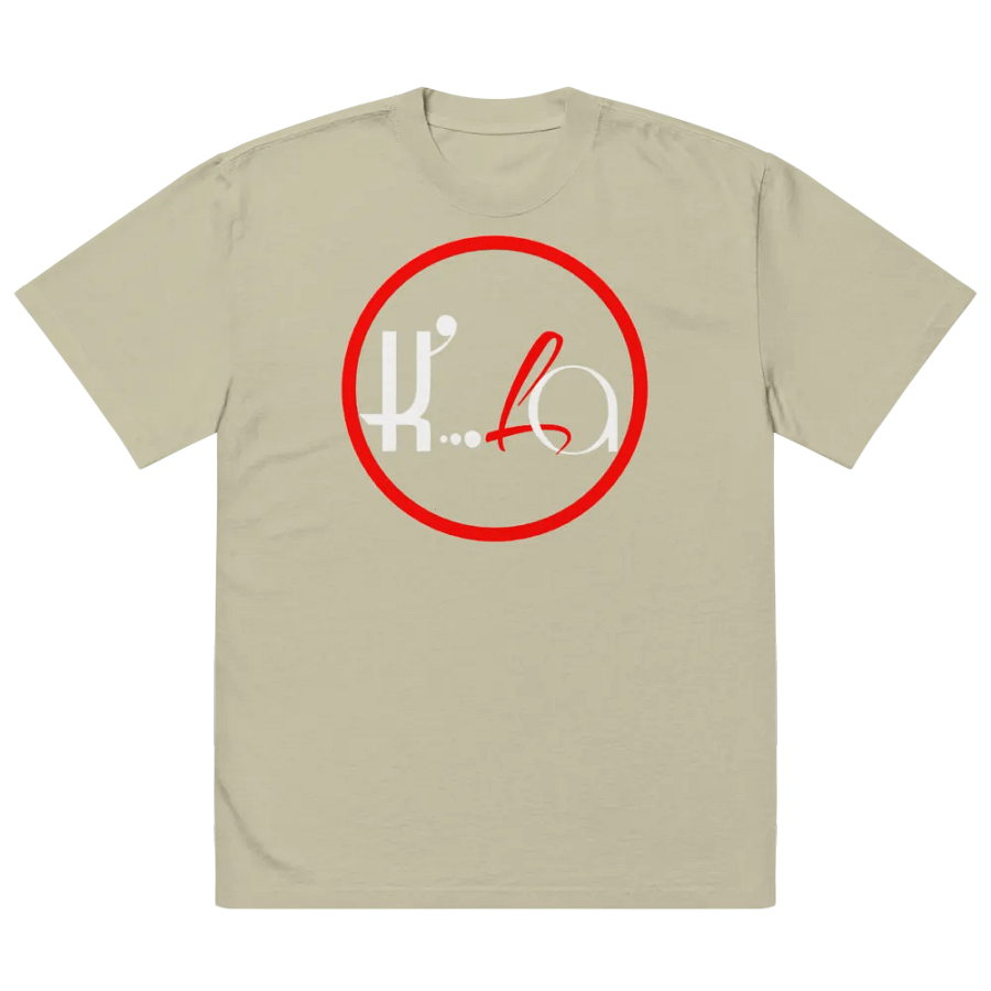 Kamala_Harris's 2024 shirt model product image (3)