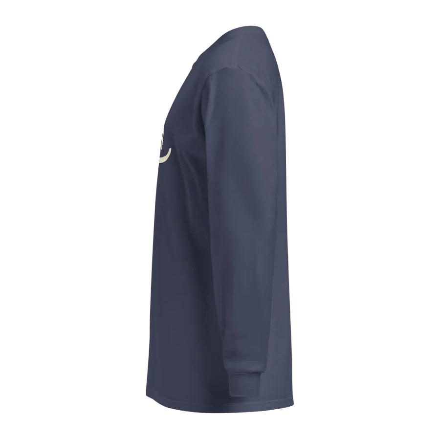 Hat Sunrise Long Sleeve product image (3)