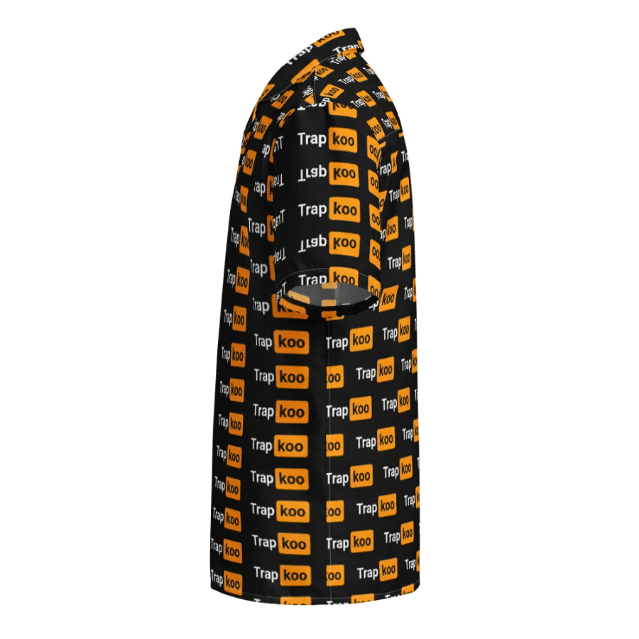 Trapkoo Hawaiian product image (3)