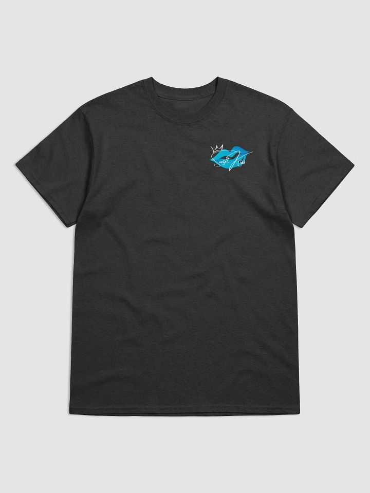 SwiftKiss T-Shirt product image (1)