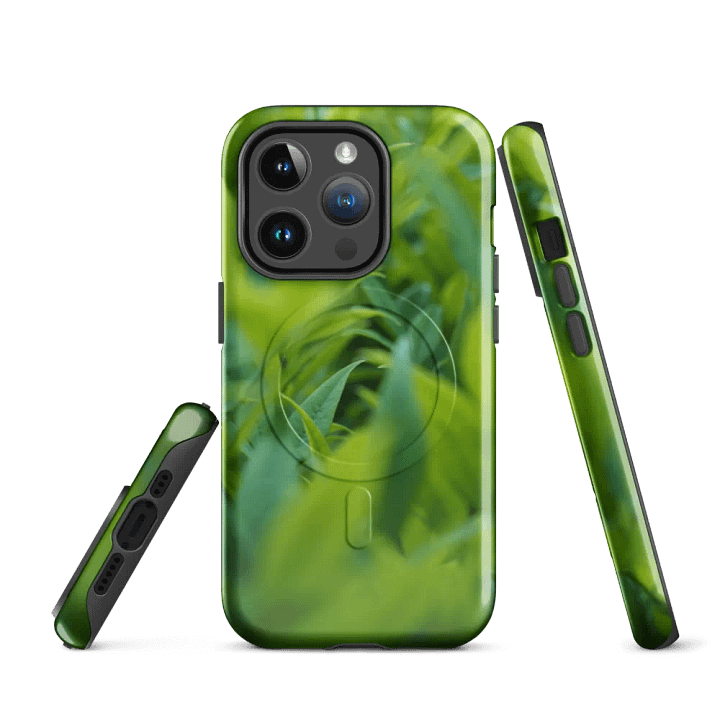 Grass Case product image (3)
