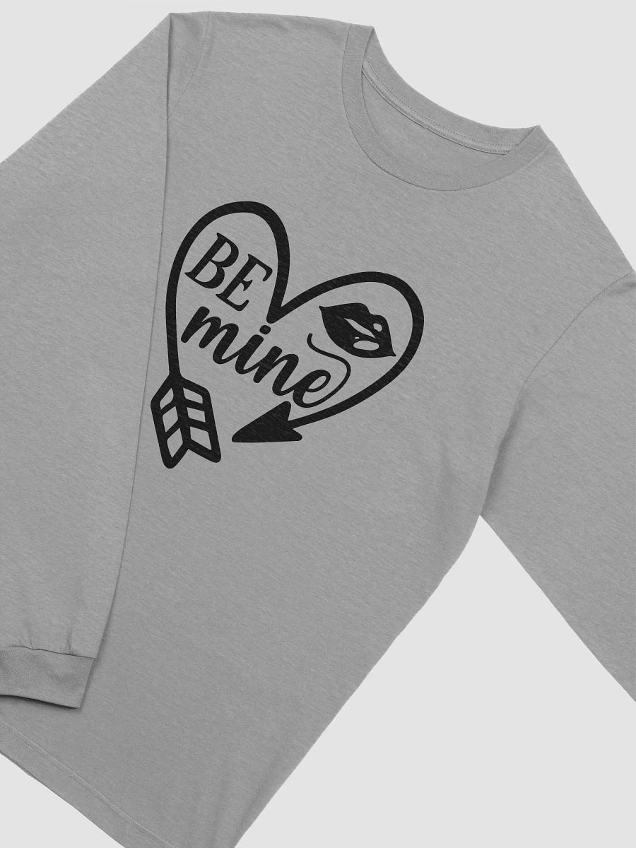 Be Mine. product image (17)