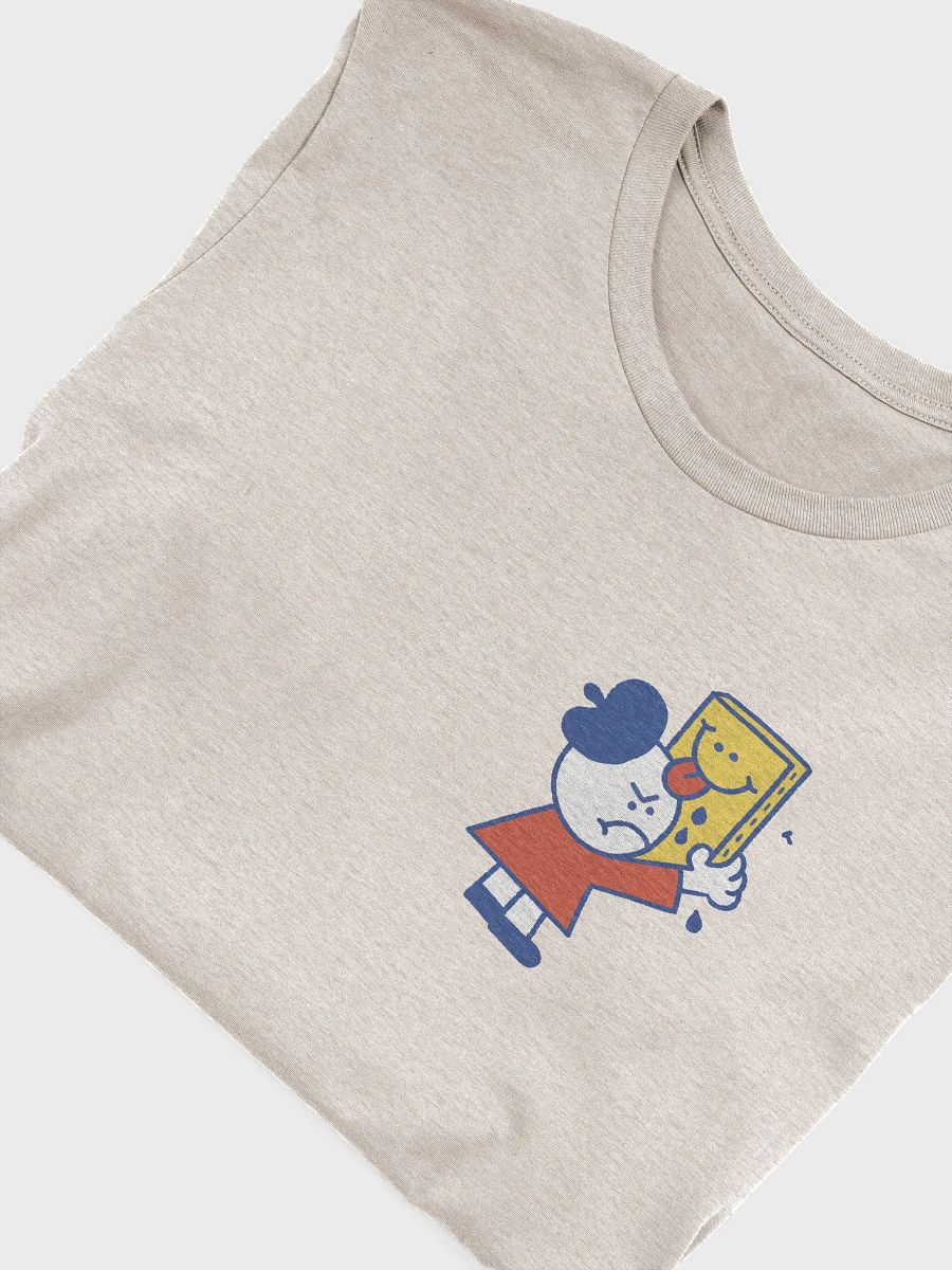 silly art collector product image (6)
