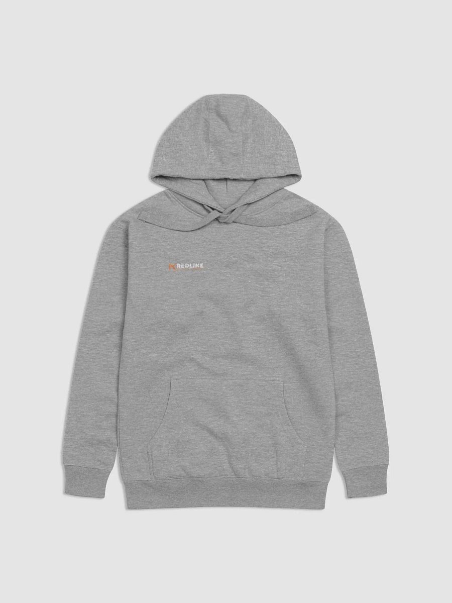 Palm Tree Hoodie product image (3)