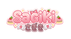 sagikiihori