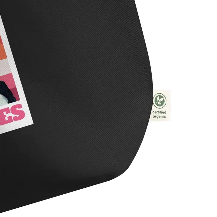 I <3 DYKES product image (3)