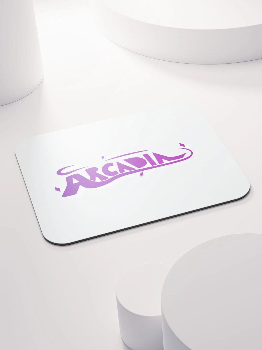Arcadia Mousepad product image (4)