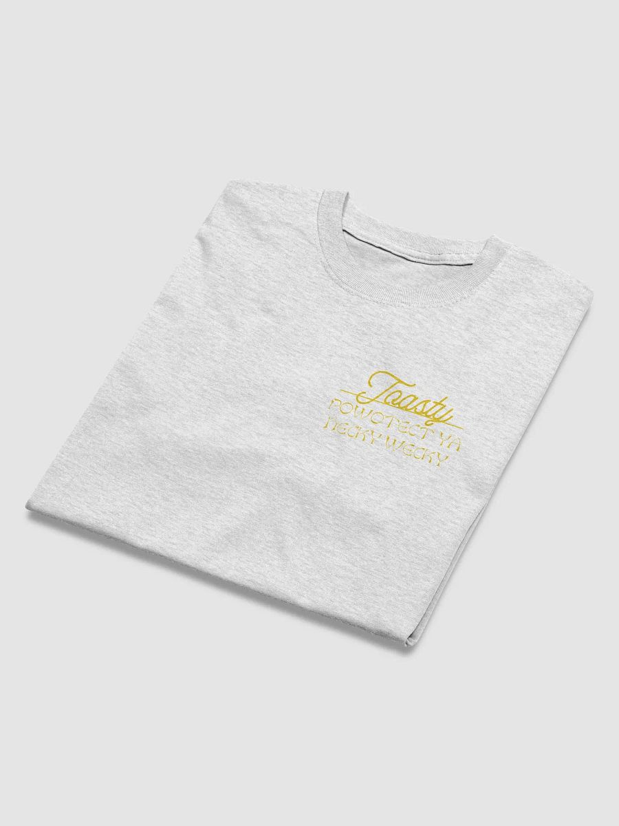 UwU Tang Clan Tee product image (20)