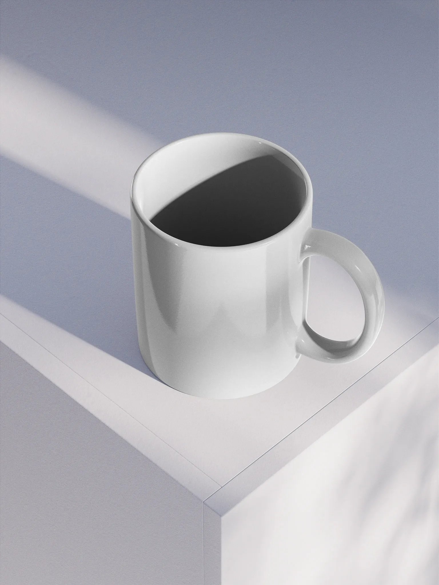 *Snap Snap* Day 1 Mug product image (3)