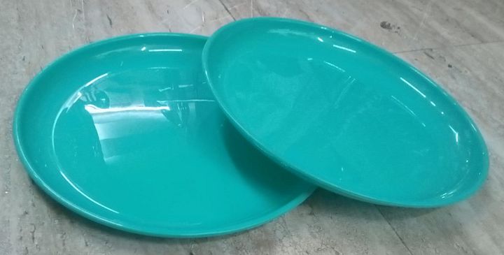 DINNER PLATES product image (1)