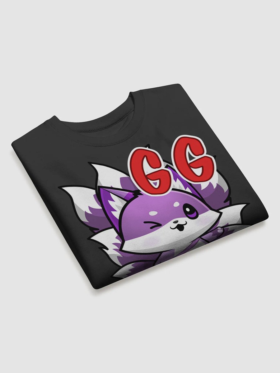FawxGG Sweater product image (3)