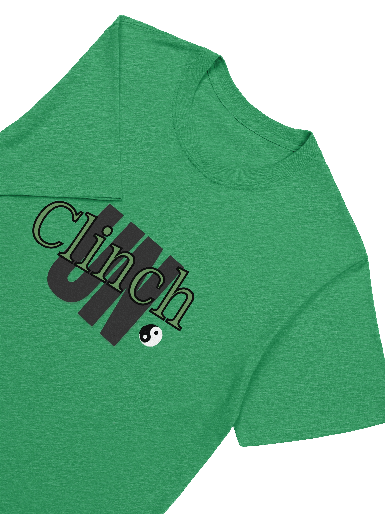 Un-Clinch (Five Colors) product image (33)