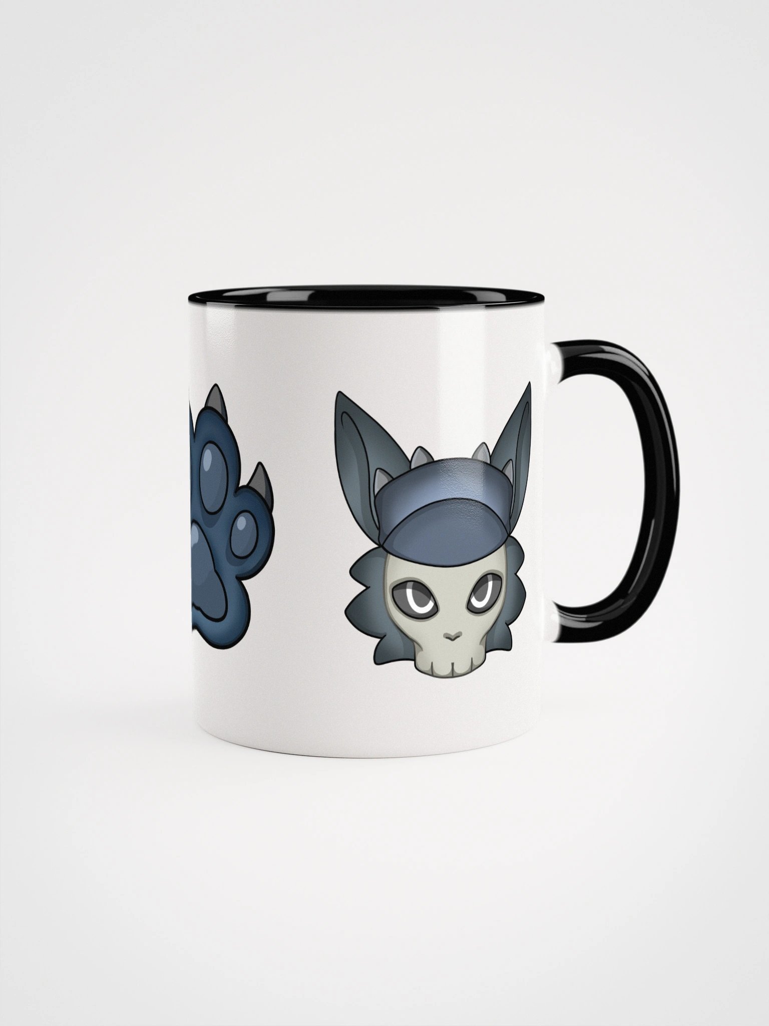 VenVT River & Styx Mug product image (3)