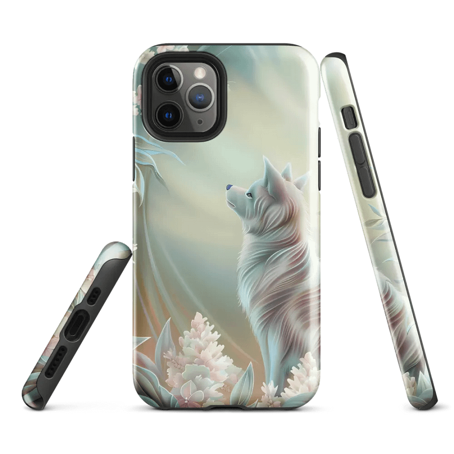 kellytarotusa product image (2)