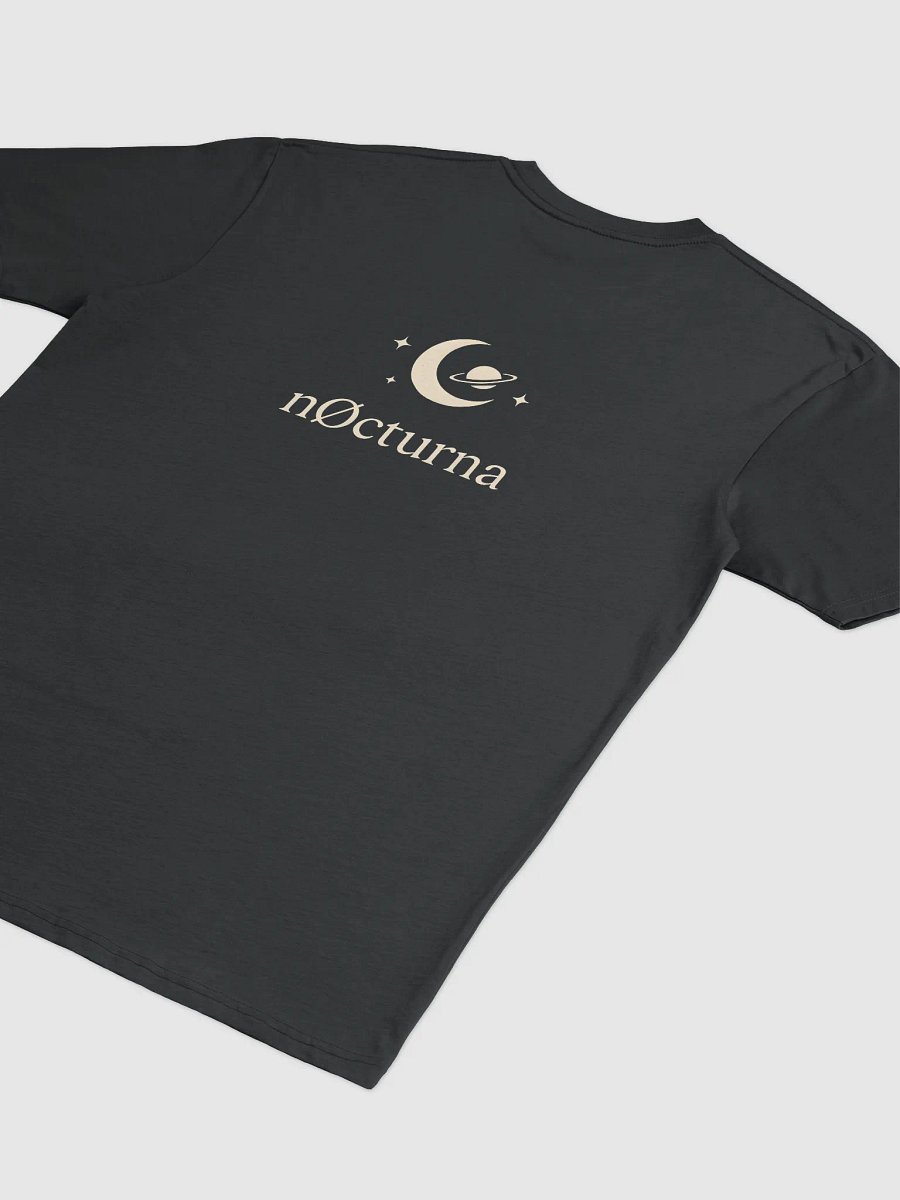 Moon Tee product image (8)