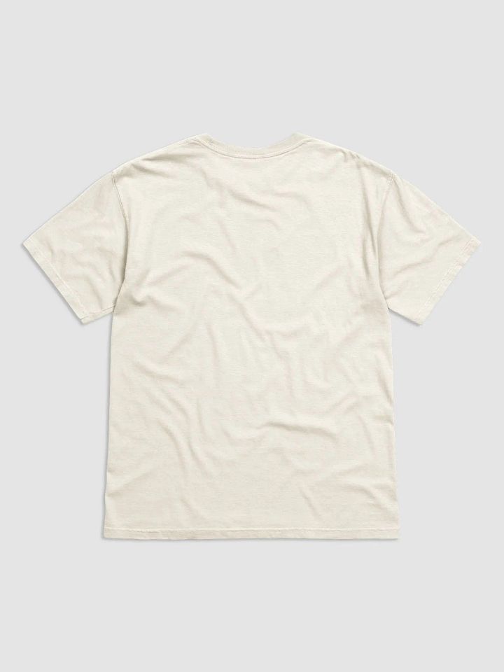Adulting is Trash Tee - Black product image (34)