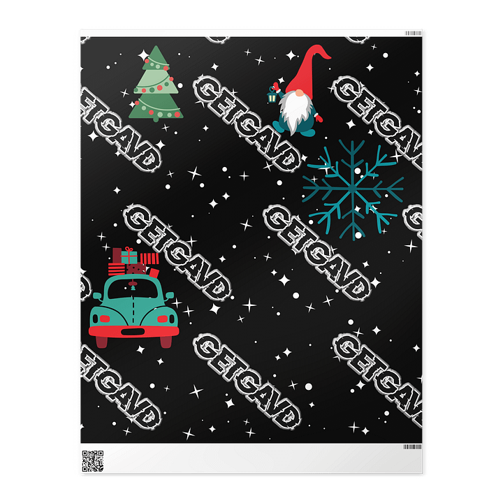 GetGavD Collection product image (2)